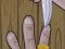 Spill Save Your Pinky online