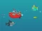 Spill Shark Dash online