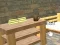 Spill Medieval Adventure 3D online