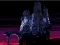 Spill Dark Castle Escape online