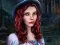 Spill Sinister Spirits online