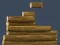 Spill Pile Woods online