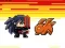 Spill Linker Hero online