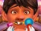 Spill Coco Miguel At The Dentist online
