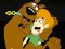 Spill Spooked Out Scooby online