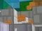 Spill Minecraft Super Mario Edition online