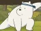 Spill We Bare Bears Free Fur All online