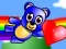 Spill Teddies and Rainbows online