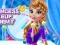 Spill Ice Princess Make Up Academy online