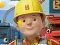 Spill Hidden Stars Bob the Builder online