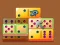 Spill Mah–Domino online