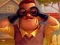 Spill Hello Neighbor Puzzles online