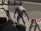 Spill Attack of Alien Mutants 2 online