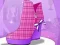 Spill Shoe designer Marie`s girl games online