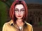 Spill Desert Gods online