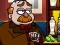 Spill Bartender The Celeb Mix online