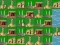 Spill Islands online
