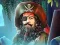 Spill Captain of the Black Dragon online