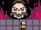 Spill Floor Of Hell online