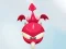 Spill My dragon online