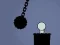 Spill Master Jumper online