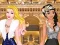 Spill Elsa Opens Apparel Boutique online