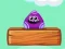 Spill Jelly Jumping online