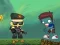Spill Zombie Attack online