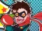 Spill Pang Bubble World online