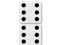 Spill Adding Dice online