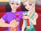 Spill Frozen Stages Of Love online