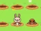 Spill Topos Mole online