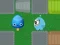 Spill Super Balloon Bomb online