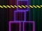 Spill Equilibrio online