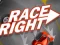Spill Race Right online