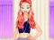 Spill Ariel's Fashion Crush online