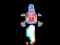 Spill Enter the Black Hole online