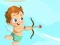 Spill Cupid Heart online