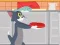 Spill The Tom and Jerry show Don't Make a Mess! online