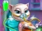 Spill Kitty Mission Accident Er online