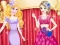 Spill Princess Graduation Ball online