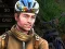 Spill Journey Across the Mountain online