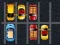 Spill Lof Parking online