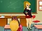 Spill Naughty High School online
