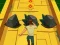 Spill Temple Run Online online