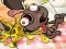 Spill Smash The Bugs online