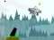 Spill The Challenge Of The Plane online