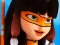Spill Hidden Candy online