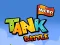 Spill Micro tank battle online