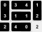Spill Daily Domino Puzzle online